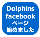 {fB{[hVbvhtBYfacebook
