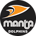 MANTA