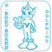 V-{fB{[h