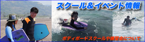 {fB{[hXN[ڍ