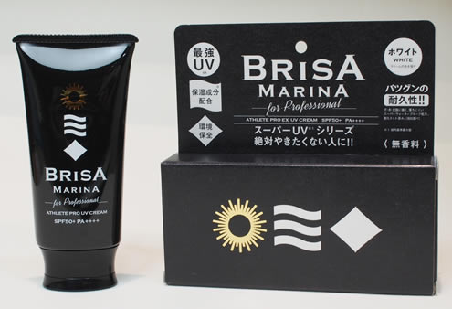 BRISA