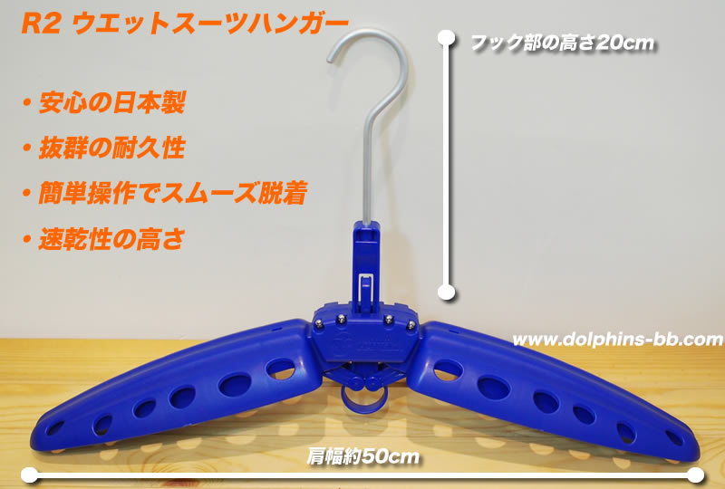R2EGbgX[cnK[