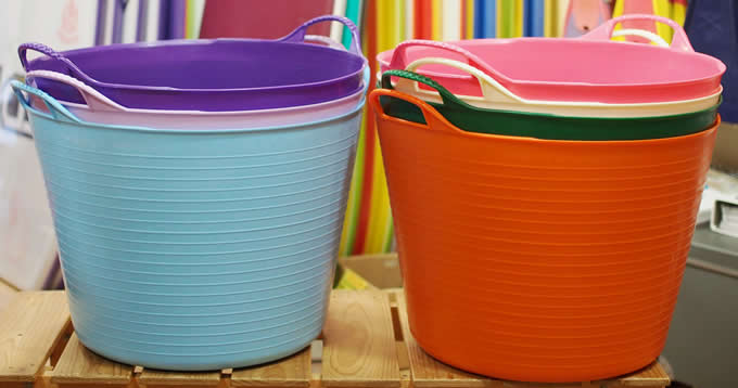 TUBTRUGS