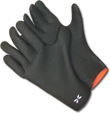 GLOVE XMA