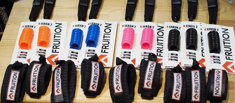 FRUITION[VR[h
