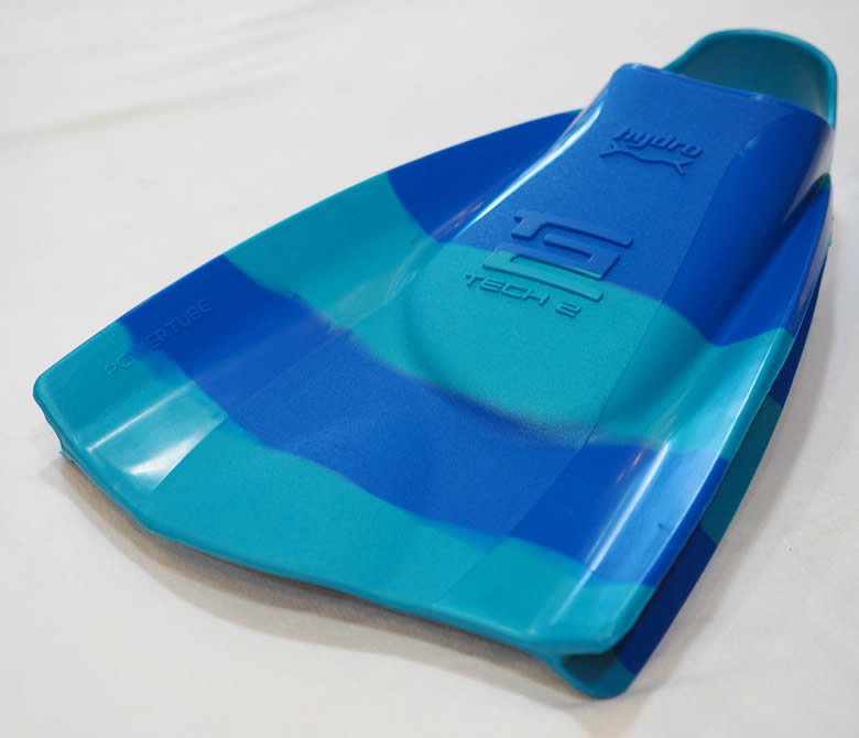 TECH2FIN