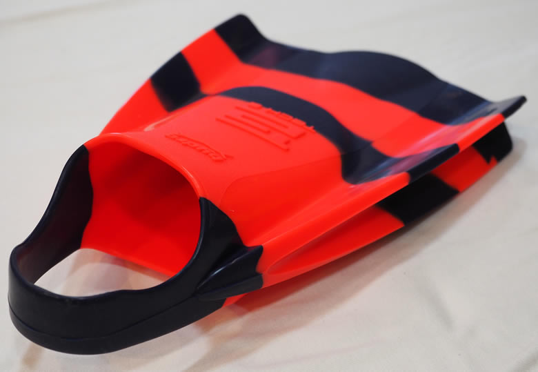 TECH2FIN