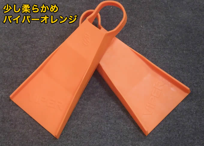 oCp[IWVF