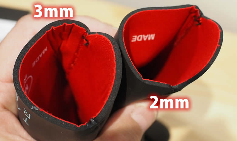 ^r[{O[u2mm/3mm