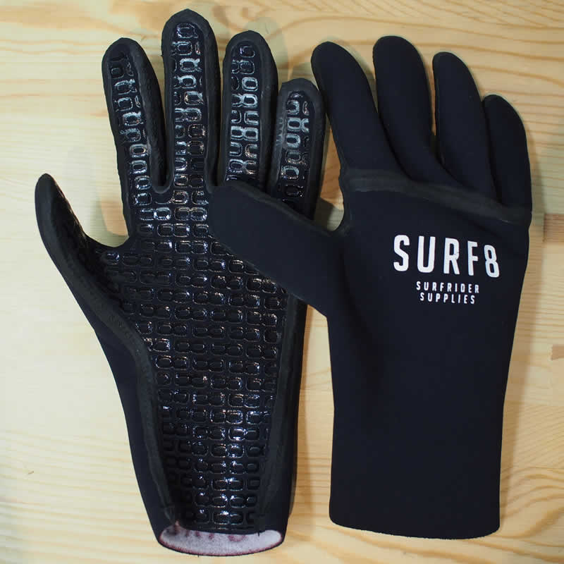 Surf8O[u