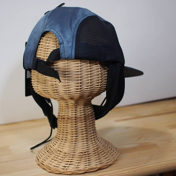 NCbNVo[T[tLbv