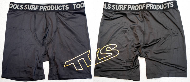 TLSCi[pc