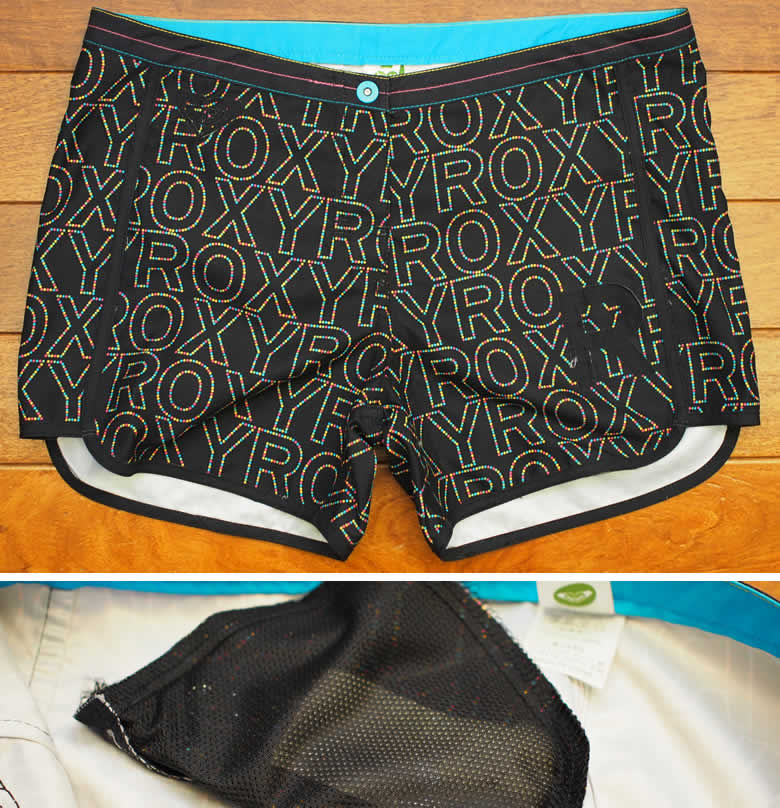LV[{[hpc