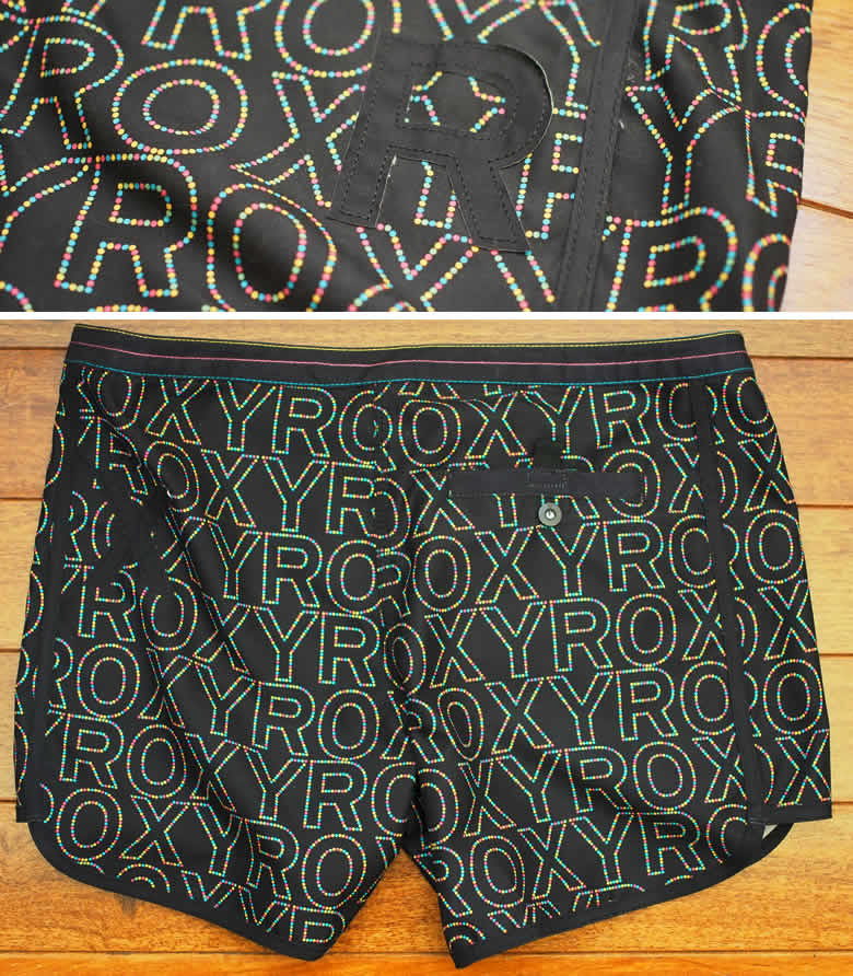 LV[{[hpc