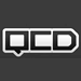 QCD{fB{[h
