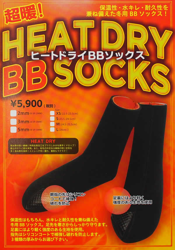 q[ghC~\bNX