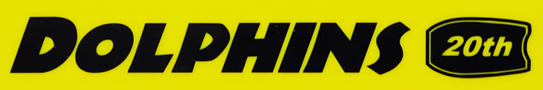 htBY20thXebJ[