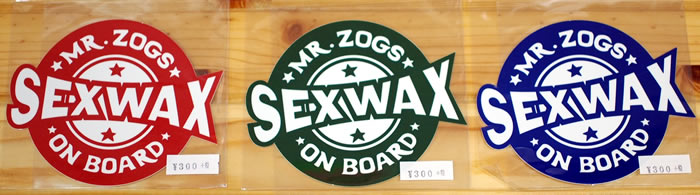 SEXWAXXebJ[
