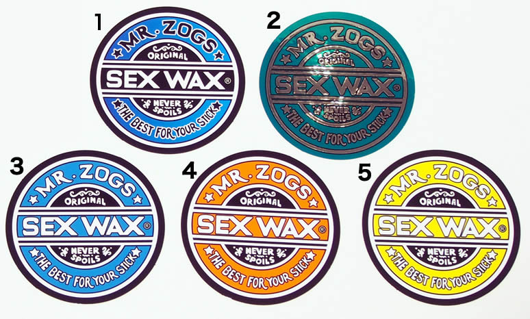 SEXWAXXebJ[