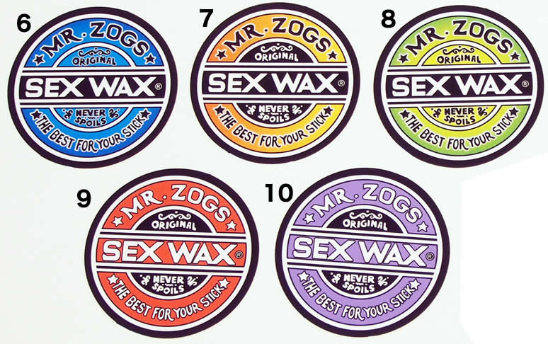 SEXWAXXebJ[