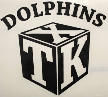 TKX