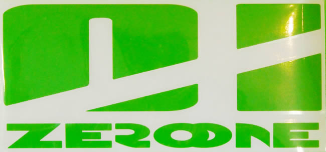 [XebJ[
