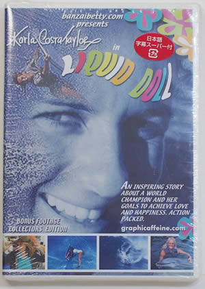 nCAh[DVD
