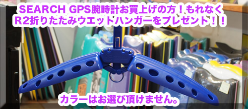 v[gLy[I