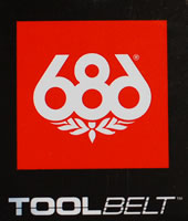 686c[xg