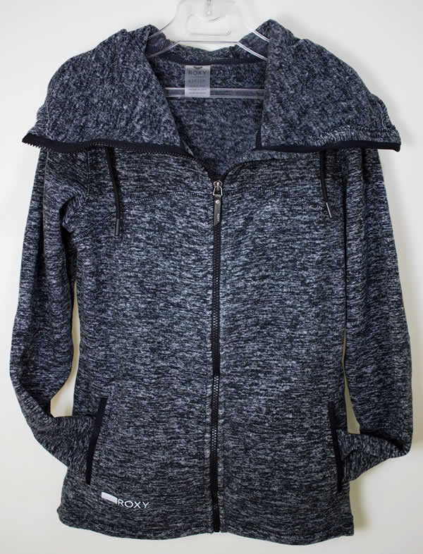 LV[EFA