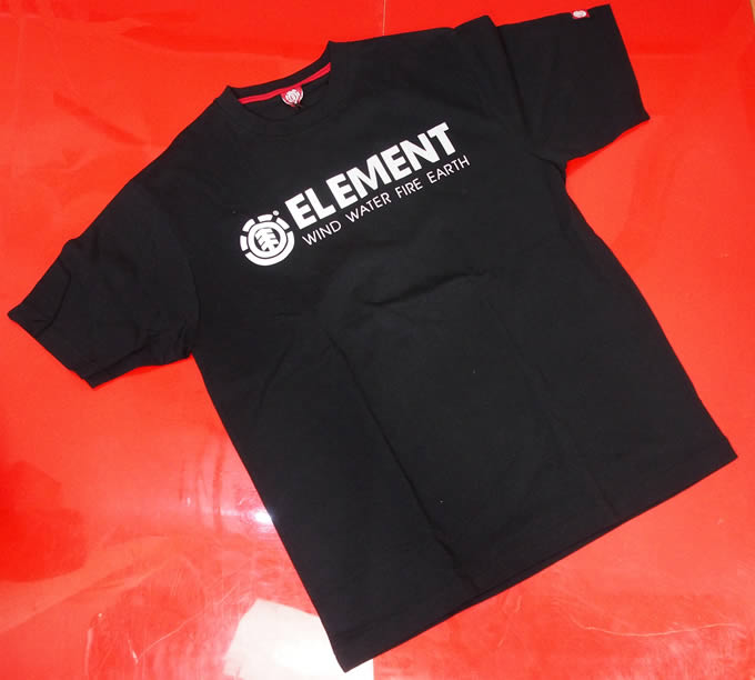ELEMENT