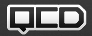 TQDlogo