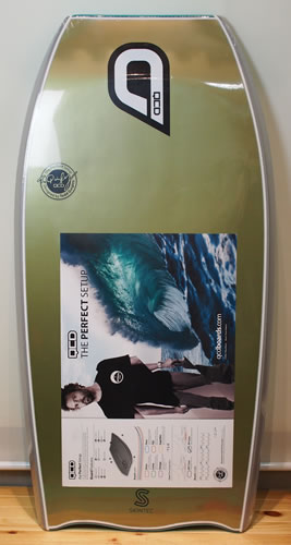 TK-X