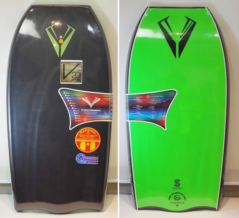 V{fB{[h@SP-PRO-EX