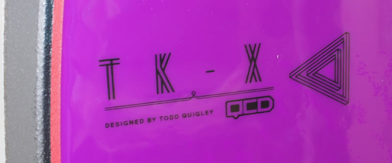 TK-X2017htBY