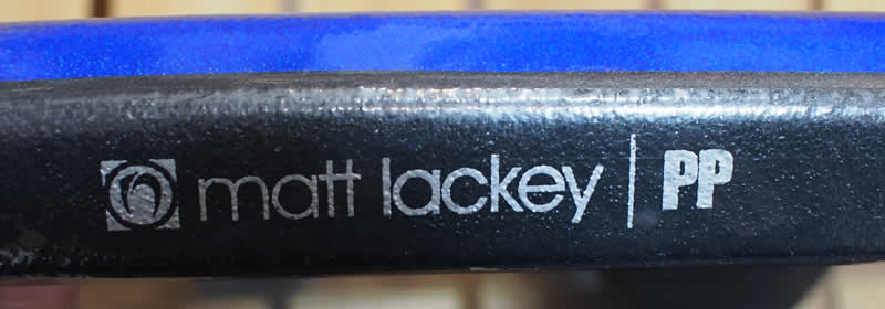 Nomad mattlackey {fB{[h