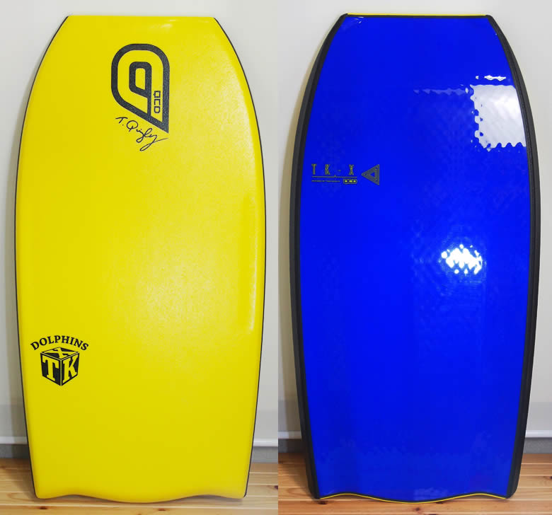 TK-X18{fB{[h