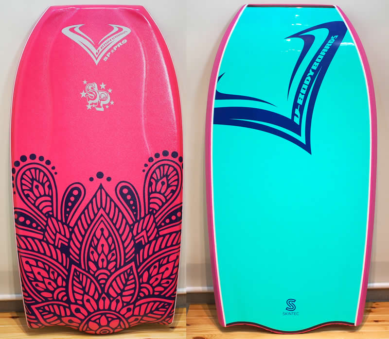 V{fB{[hSP-PRO-3 2018 sN