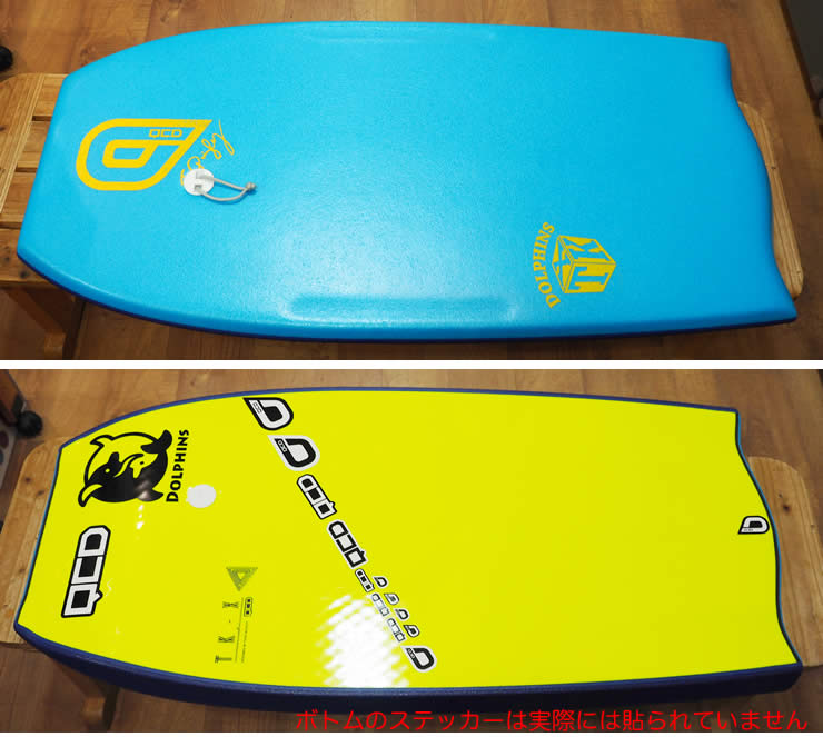 TK-X19{fB{[h