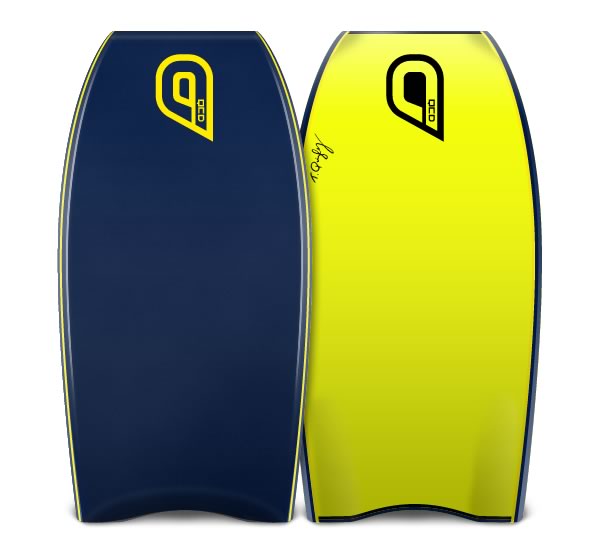 TK-X2019 40inch