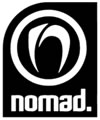 nomad