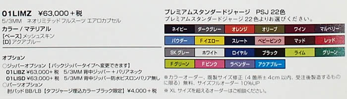 TCgJ[