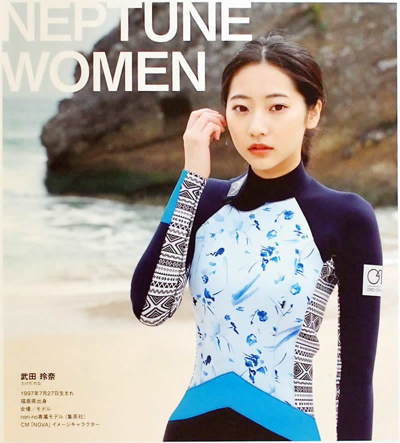 ZEROONE
